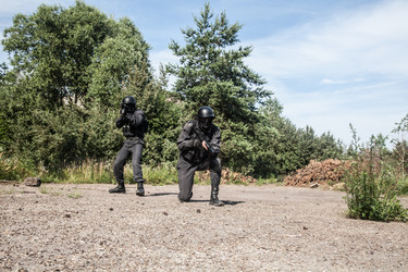 Similar image 9154291