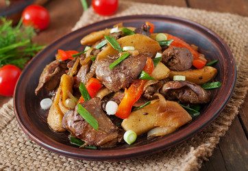 Similar image 9154298