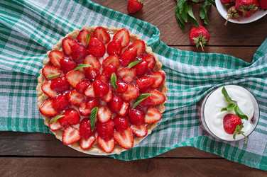 Similar image 9154328