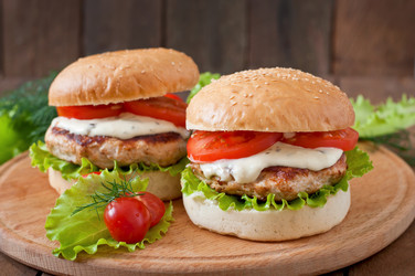 Similar image 9154429