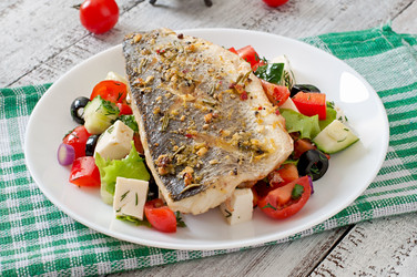 Similar image 9154515