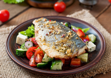 Similar image 9154519