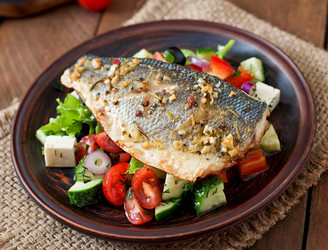 Similar image 9154521