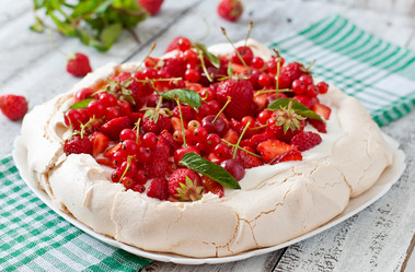 Similar image 9154528