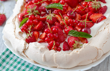 Similar image 9154536