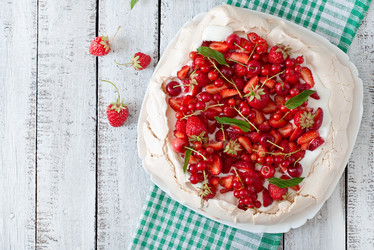 Similar image 9154597