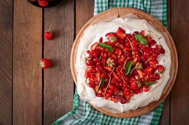 Similar image 9154601