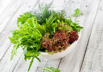 Similar image 9154603