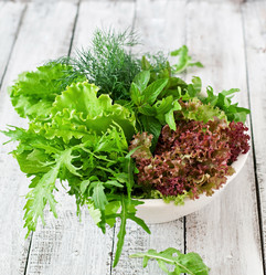 Similar image 9154605