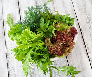 Similar image 9154609