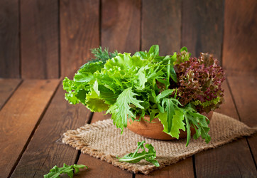 Similar image 9154613