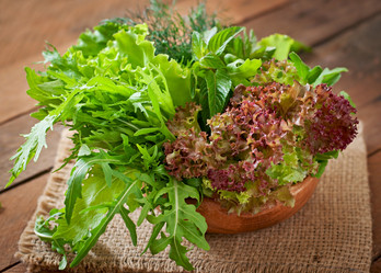 Similar image 9154614