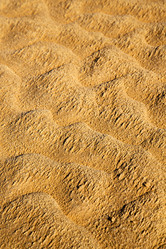 Similar image 9157295