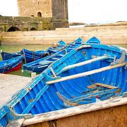 Similar image 9157297