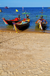 Similar image 9157302