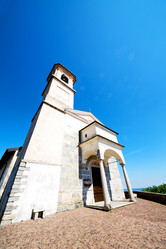 Similar image 9157305