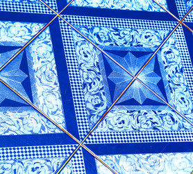 Similar image 9157311