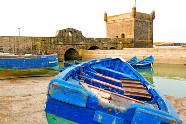 Similar image 9157312