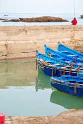 Similar image 9157316