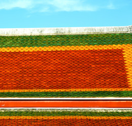 Similar image 9157317