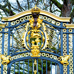 Similar image 9157320