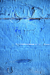 Similar image 9157322