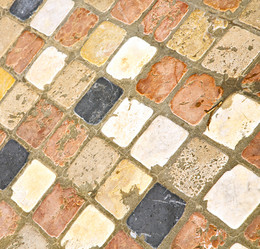 Similar image 9157434