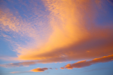 Similar image 9157438