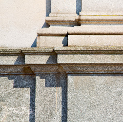 Similar image 9157439