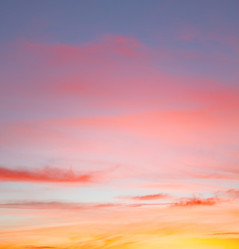 Similar image 9157441