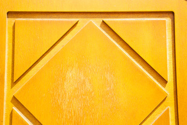 Similar image 9157447