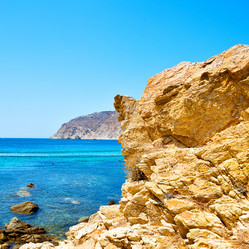 Similar image 9157450