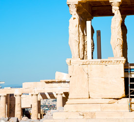 Similar image 9157453