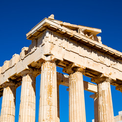 Similar image 9157472