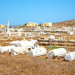 Similar image 9157483