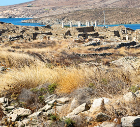 Similar image 9157492