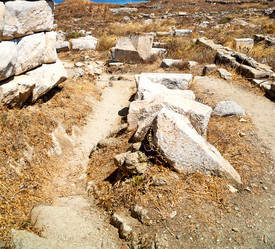 Similar image 9157495