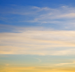 Similar image 9157665