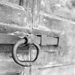 Similar image 9157667