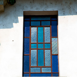 Similar image 9157669