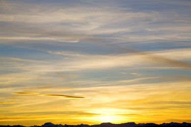 Similar image 9157675