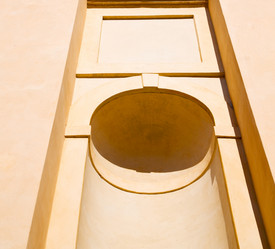 Similar image 9157680