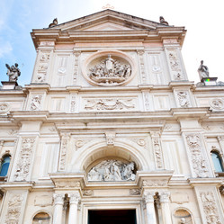 Similar image 9157687