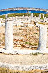 Similar image 9157767