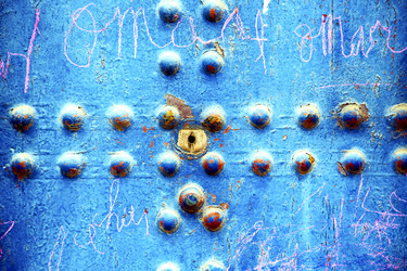 Similar image 9157772