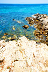 Similar image 9157792