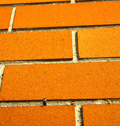 Similar image 9157793