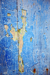 Similar image 9157798