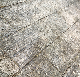 Similar image 9157801