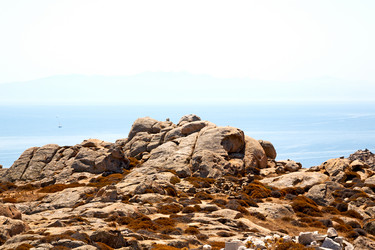 Similar image 9157803